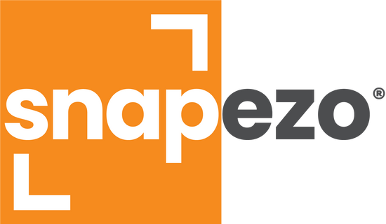 Snapezo.com