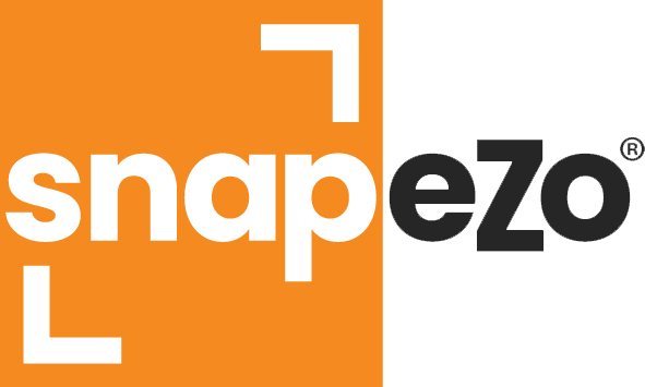 SnapeZo® A1 (84,1 x 59,4 cm) Marco a presión negro - Perfil de 32 mm –  SnapeZo.Utility