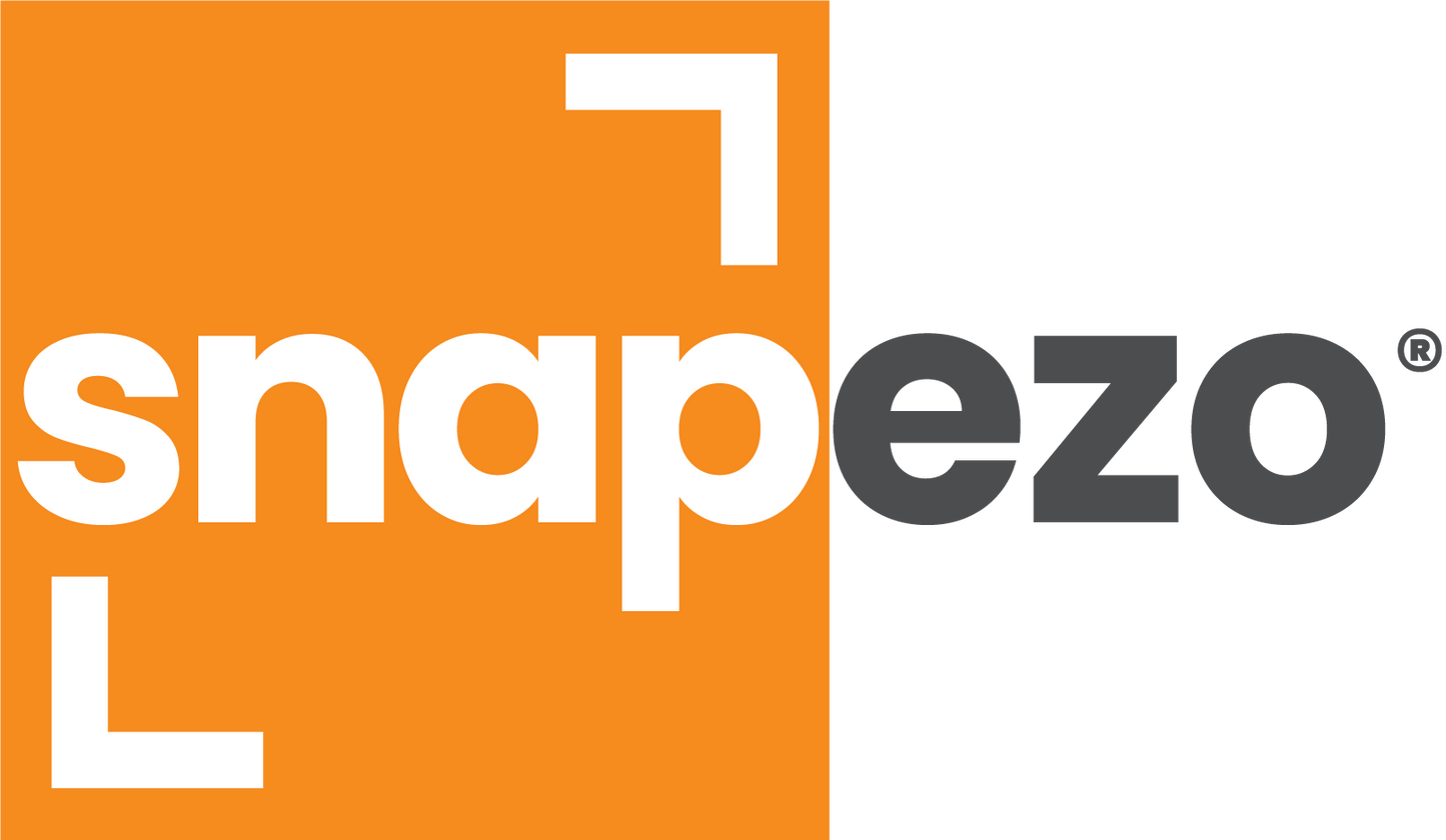 Snapezo.com