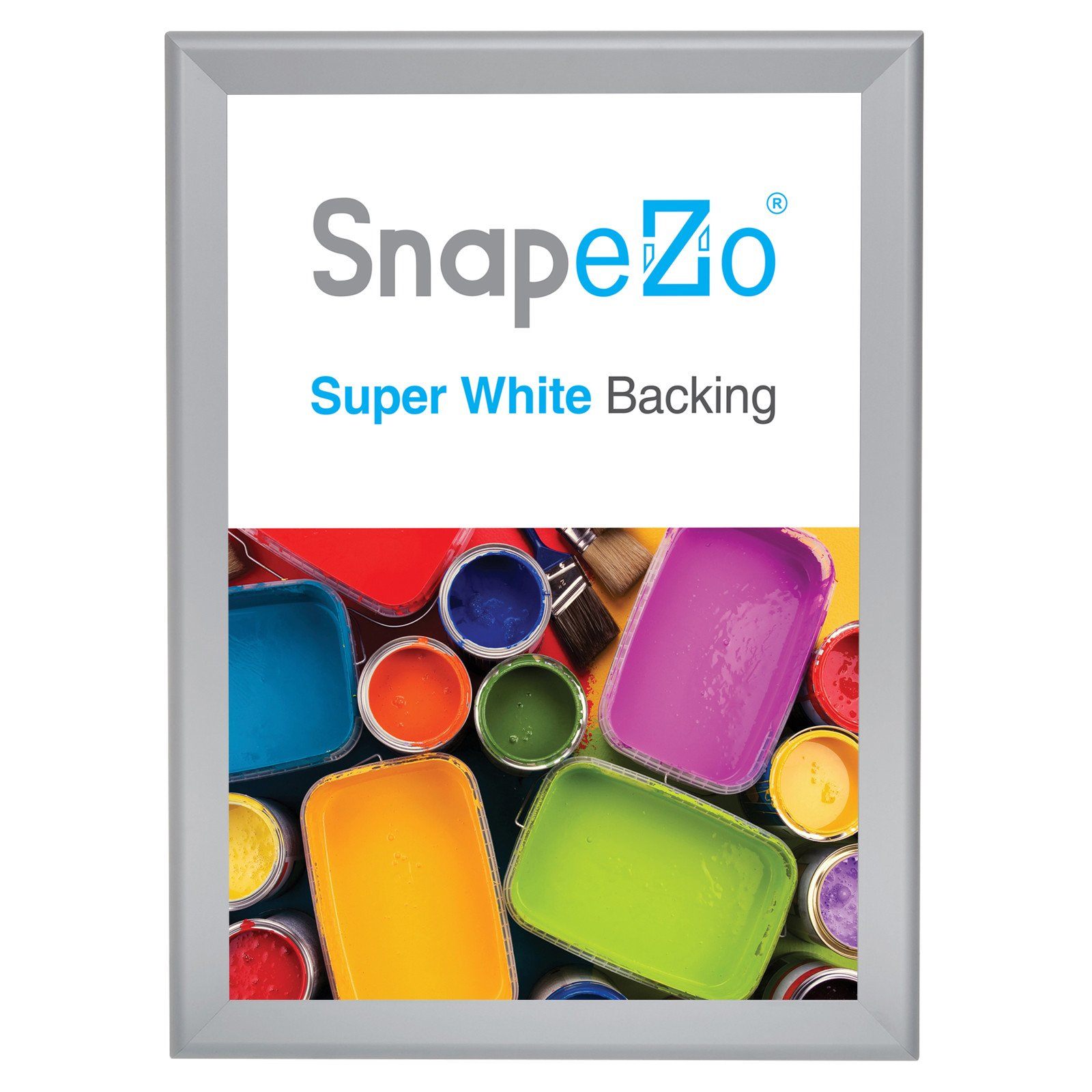 SNAP-20-30-S-44MM-FP-14-