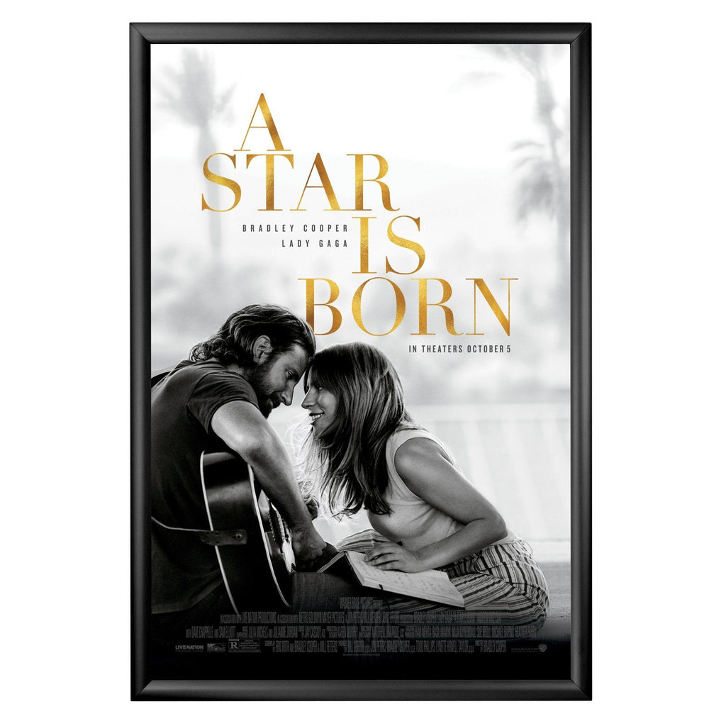 SNAP-24-36-B-30MM-F_aec1ec1c-