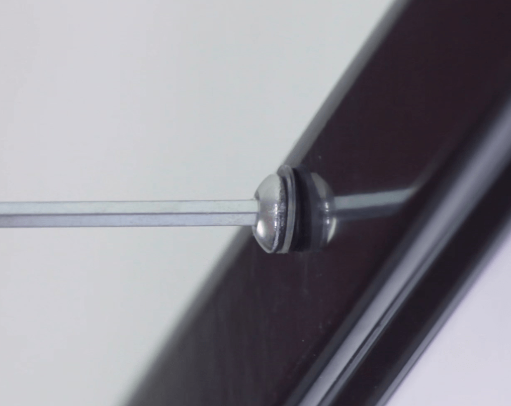Snap Frames For Posters